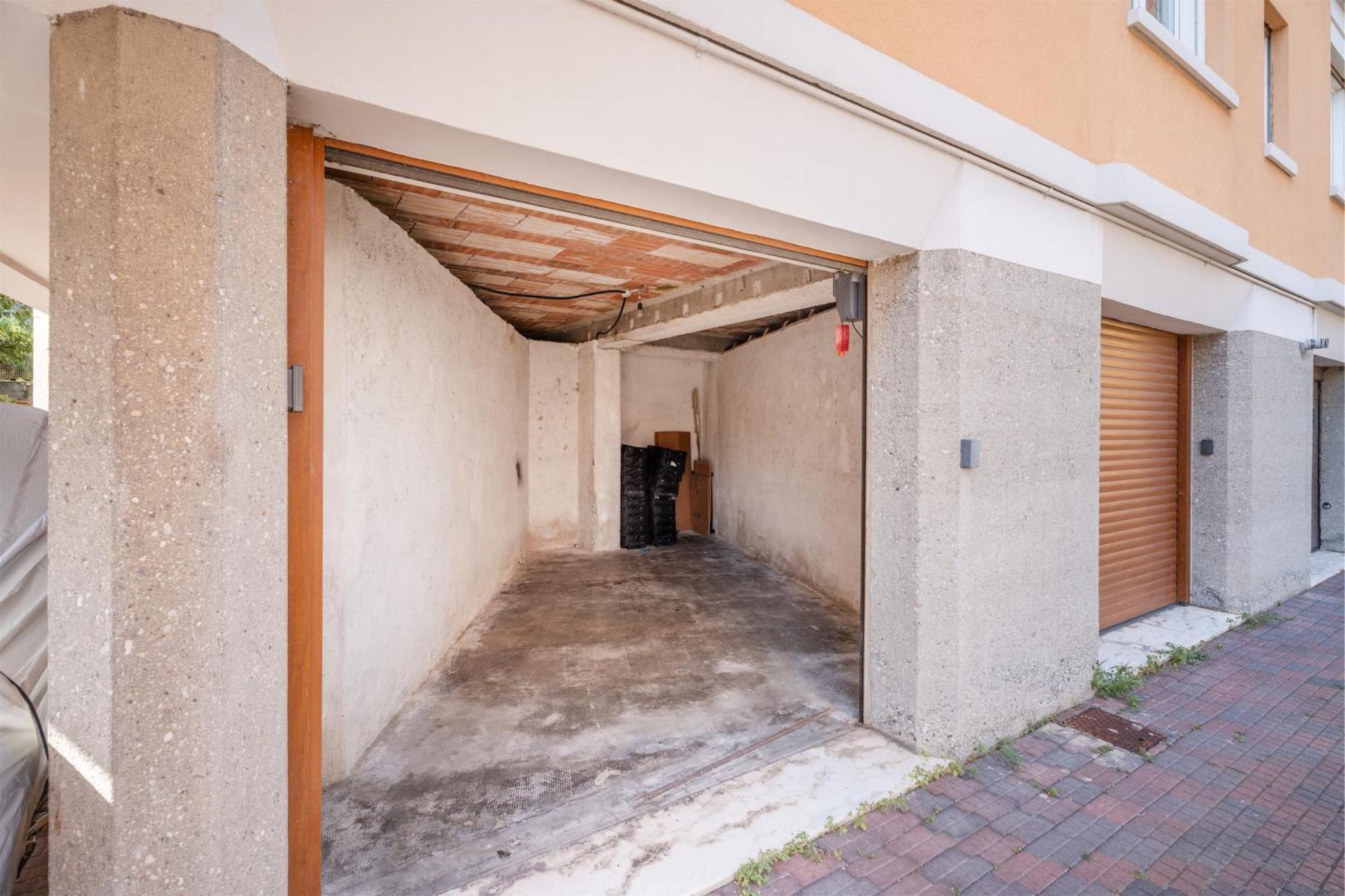 Be & Being - Milena Apartamento Riva del Garda Exterior foto