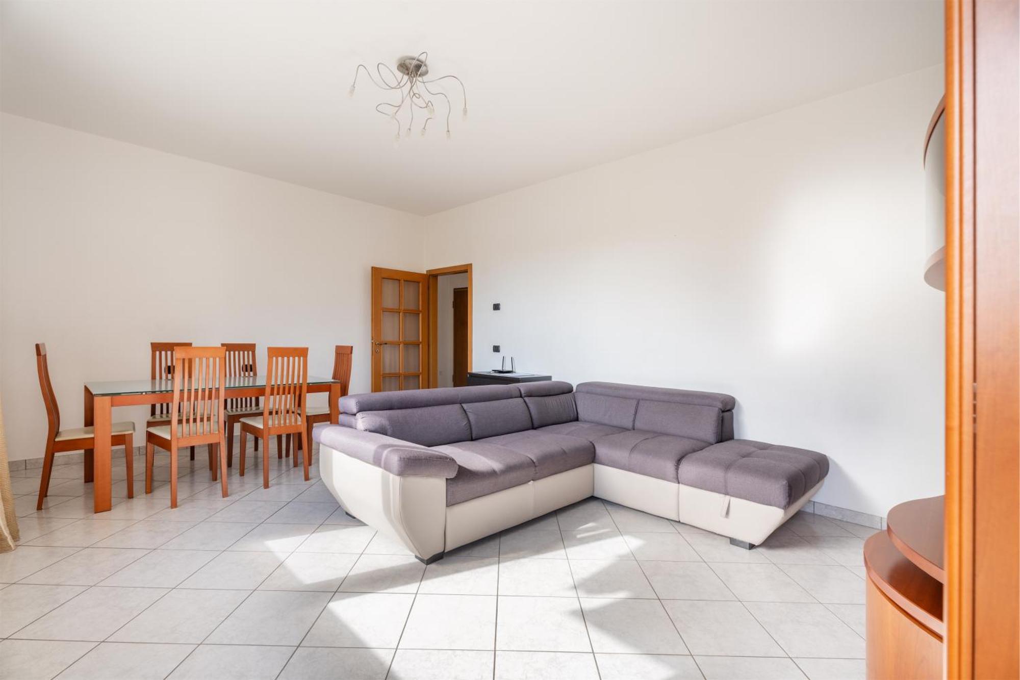 Be & Being - Milena Apartamento Riva del Garda Exterior foto
